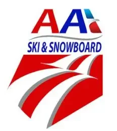 American Airlines Ski & Snowboard Club